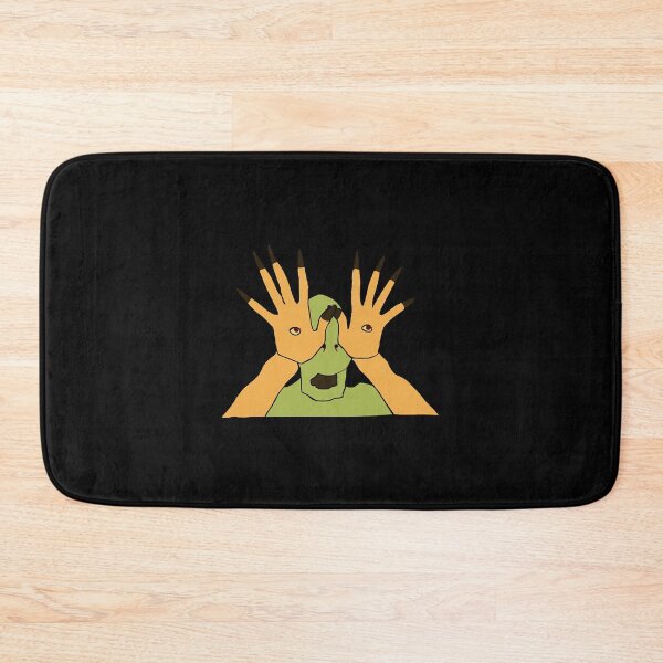 Item preview, Pans Labyrinth  designed and sold by RachelMar72572.