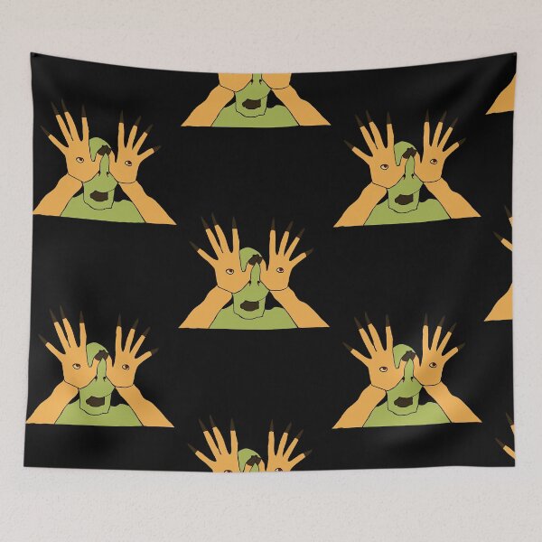 Item preview, Pans Labyrinth  designed and sold by RachelMar72572.