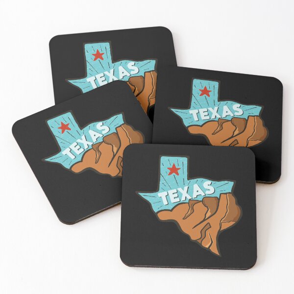 Item preview, Texas - Funny Cowboy Dallas College houston university America designed and sold by The Patootoos.