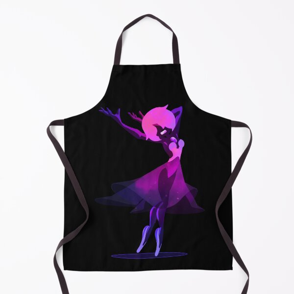 Item preview, Rid of It All ~ Holographic Version designed and sold by Pastelmagma.