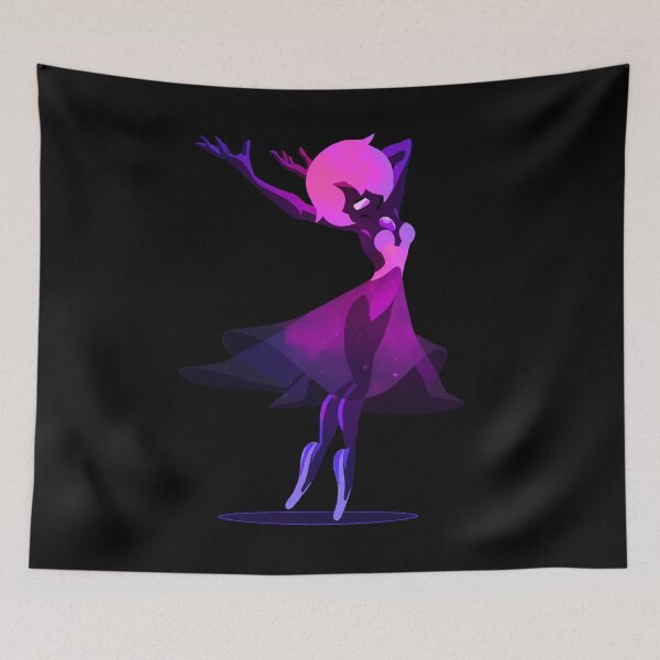Item preview, Rid of It All ~ Holographic Version designed and sold by Pastelmagma.