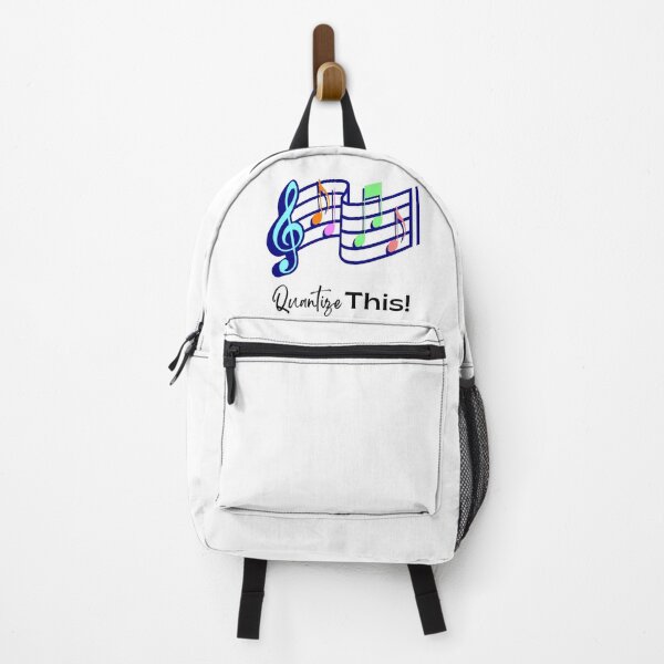 Item preview, Quantize This! For all my musicians out there. designed and sold by NDNlook.