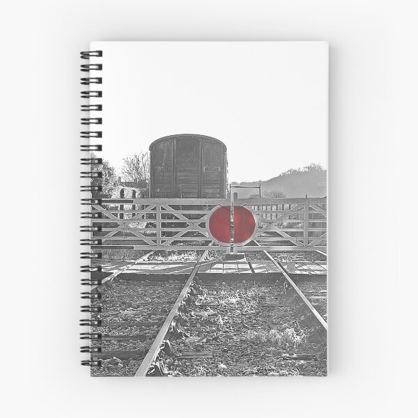 Item preview, Stop..! designed and sold by hawkie.