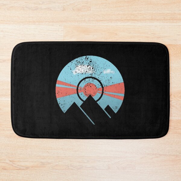 Item preview, CD Pyramid of Giza designed and sold by Mclickster.