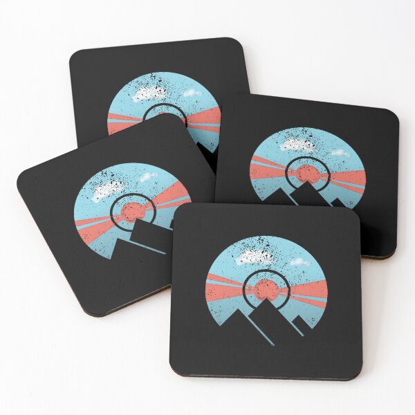 Item preview, CD Pyramid of Giza designed and sold by Mclickster.