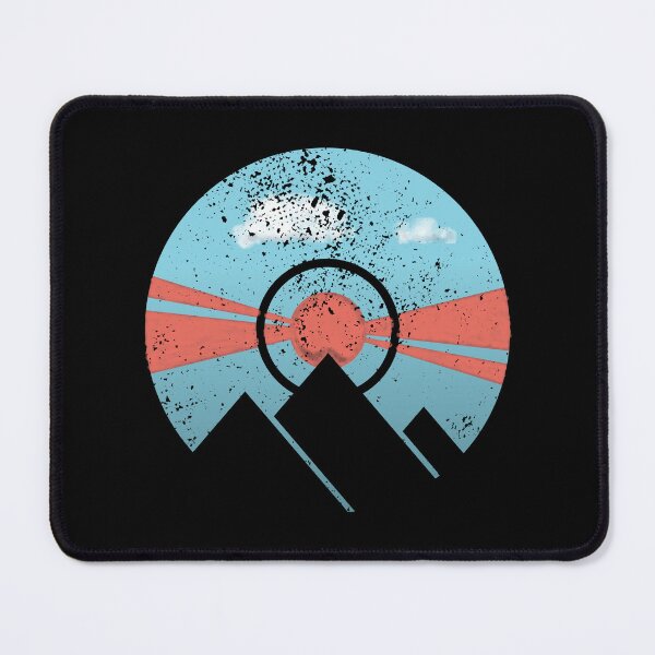 Item preview, CD Pyramid of Giza designed and sold by Mclickster.