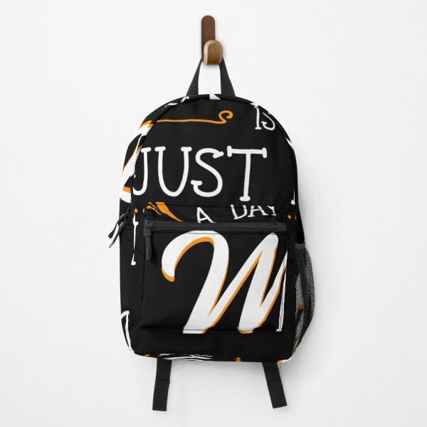 Item preview, A Day Without Math Student Mathematics Lover Mathematician designed and sold by leshiarivers.