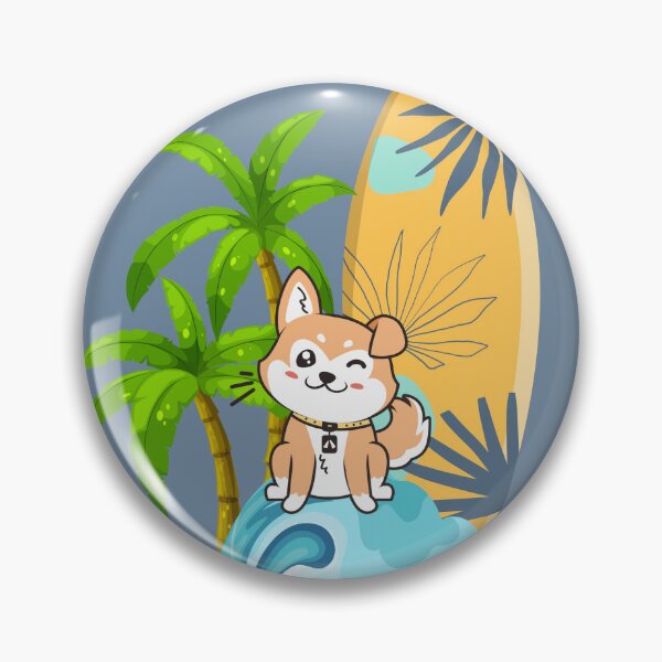 Artikelvorschau, Corgis haben Spaß 2 entworfen und verkauft von QuantumRocks21.