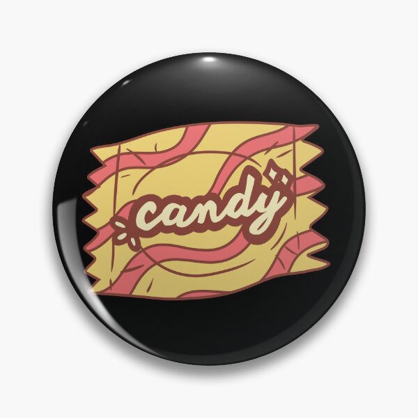 Item preview, Eyecandy designed and sold by Harsh  Katariya.