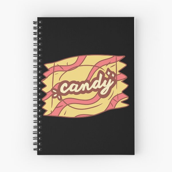 Item preview, Eyecandy designed and sold by Harsh  Katariya.