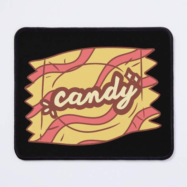 Item preview, Eyecandy designed and sold by Harsh  Katariya.