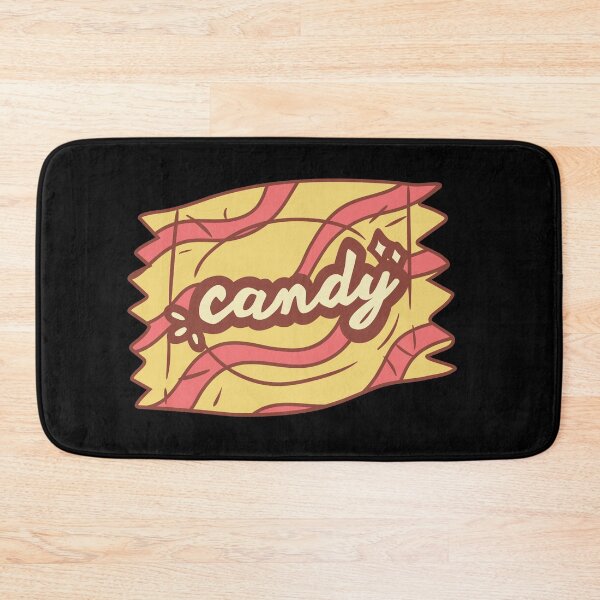 Item preview, Eyecandy designed and sold by Harsh  Katariya.