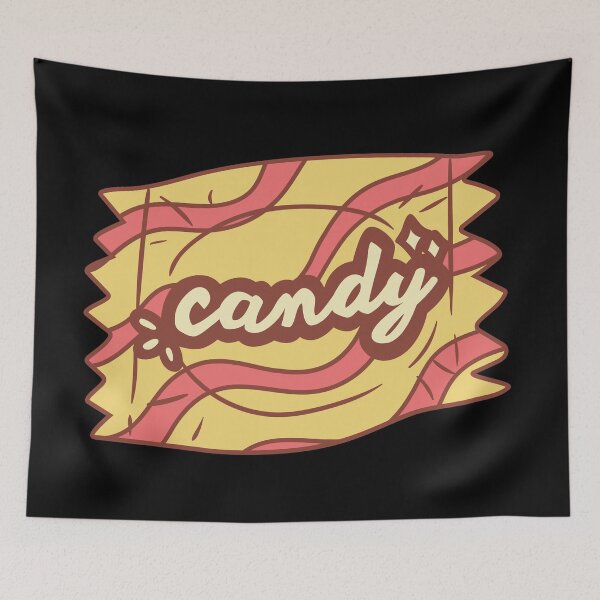 Item preview, Eyecandy designed and sold by Harsh  Katariya.