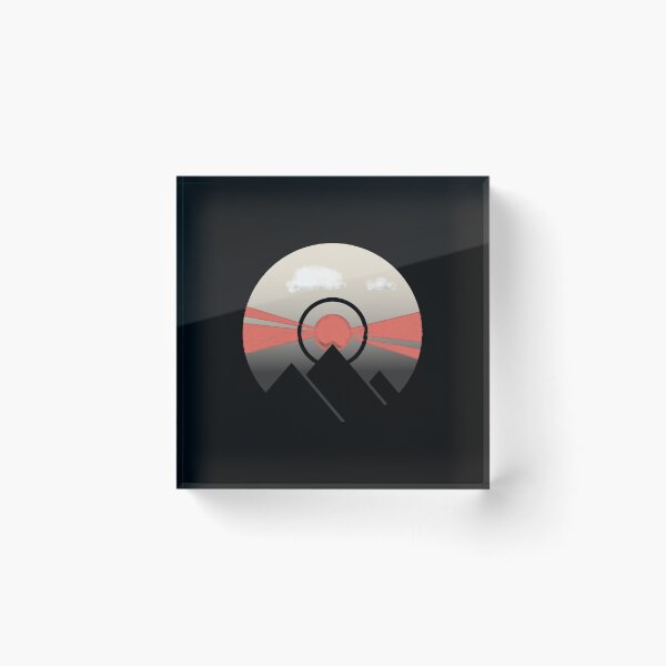 Artikelvorschau, CD Pyramide von Gizeh entworfen und verkauft von Mclickster.