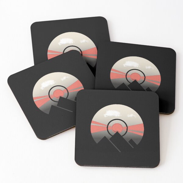 Item preview, CD Pyramid of Giza designed and sold by Mclickster.