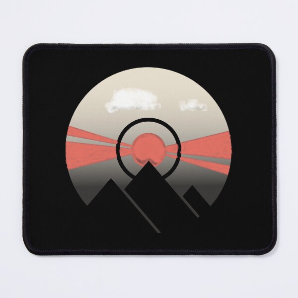 Item preview, CD Pyramid of Giza designed and sold by Mclickster.