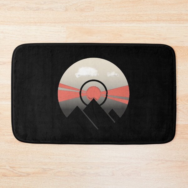 Item preview, CD Pyramid of Giza designed and sold by Mclickster.