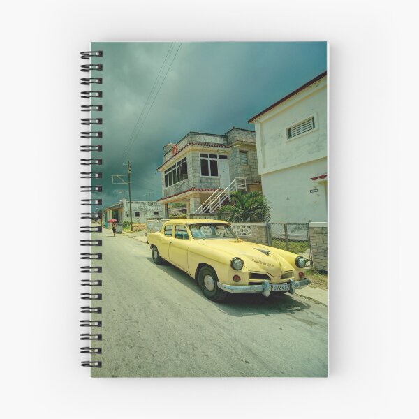 Item preview, Yellow storm car  designed and sold by hawkie.