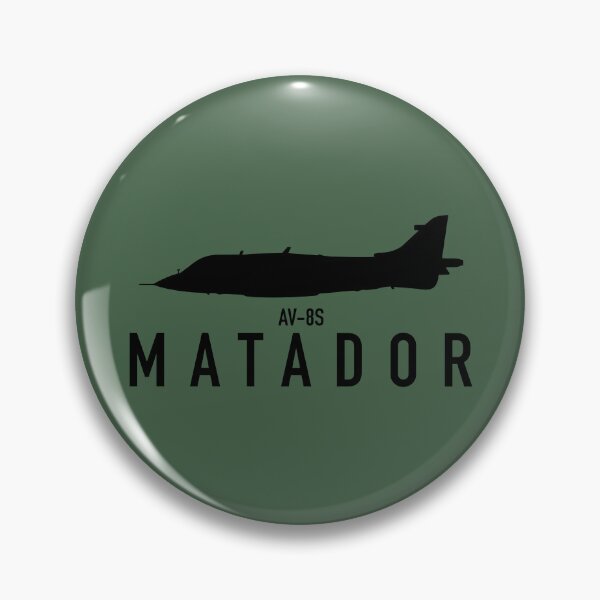 Item preview, Spanish AV-8S Matador designed and sold by StrongVlad.