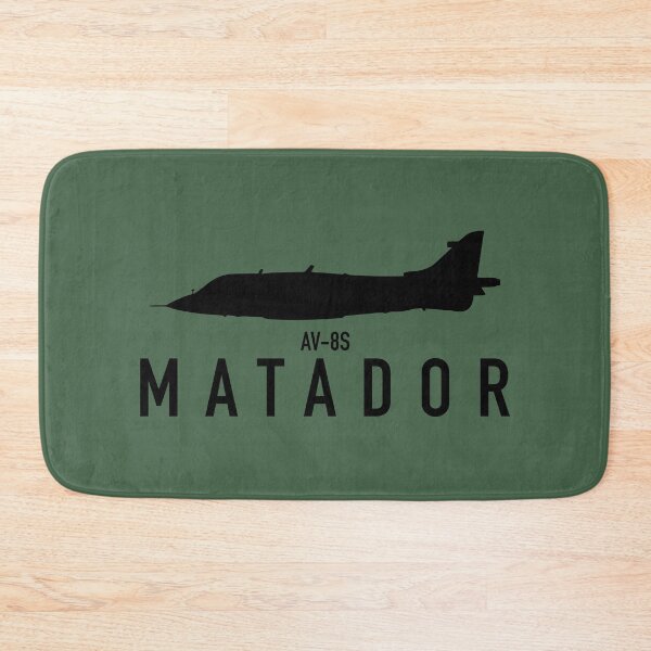 Item preview, Spanish AV-8S Matador designed and sold by StrongVlad.