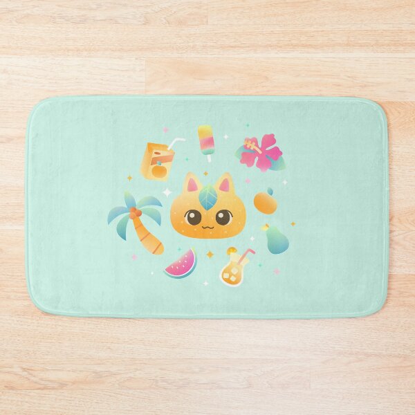 Item preview, Tangy designed and sold by no-eye-deer.