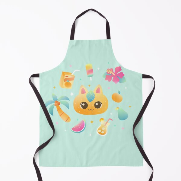 Item preview, Tangy designed and sold by no-eye-deer.