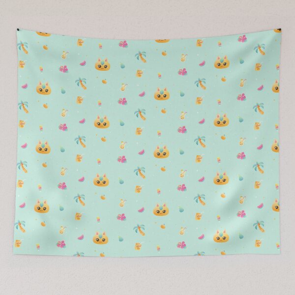 Item preview, Tangy designed and sold by no-eye-deer.