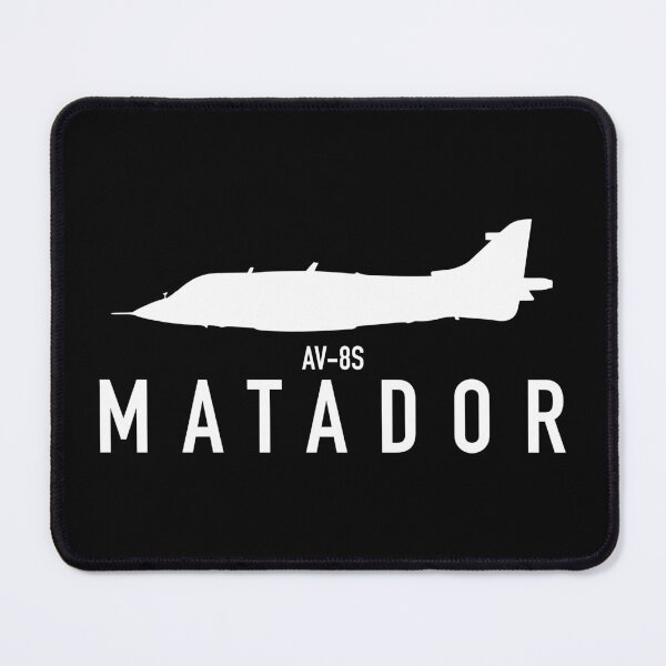 Item preview, Spanish AV-8S Matador designed and sold by StrongVlad.