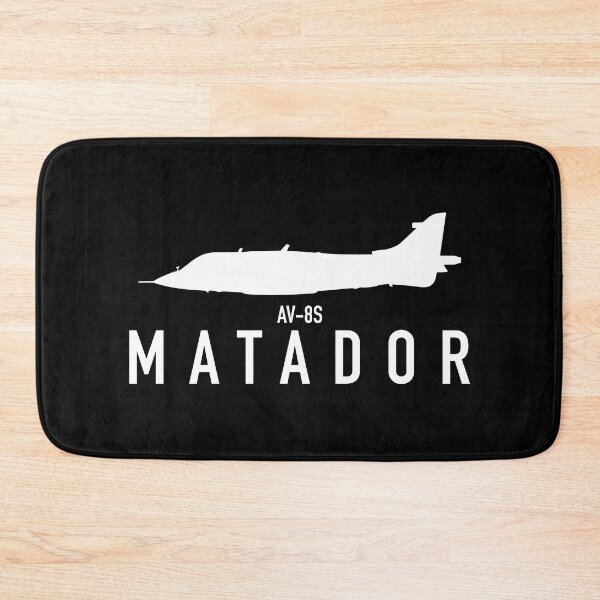 Item preview, Spanish AV-8S Matador designed and sold by StrongVlad.