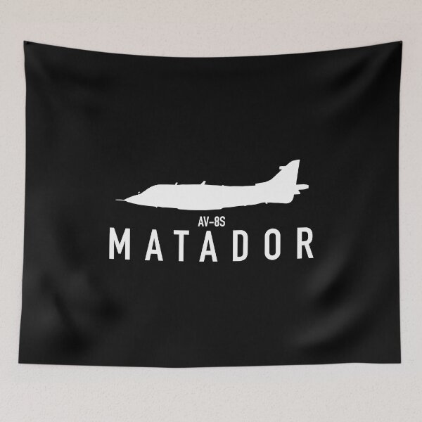 Item preview, Spanish AV-8S Matador designed and sold by StrongVlad.