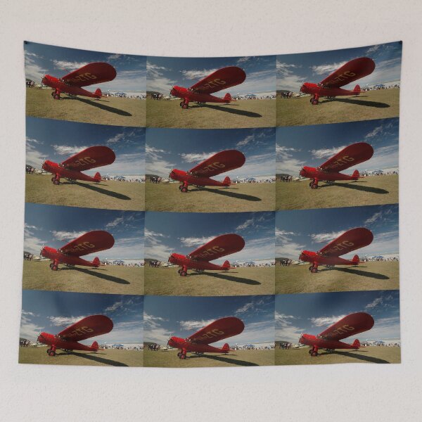 Item preview, Cessna 170 VH-ZTG,Festival Of Flight,Toogoolwah 2009 designed and sold by muz2142.
