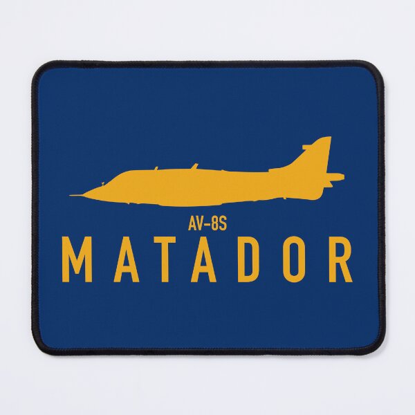 Item preview, Spanish AV-8S Matador designed and sold by StrongVlad.