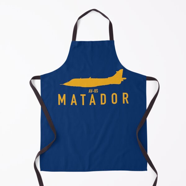 Item preview, Spanish AV-8S Matador designed and sold by StrongVlad.