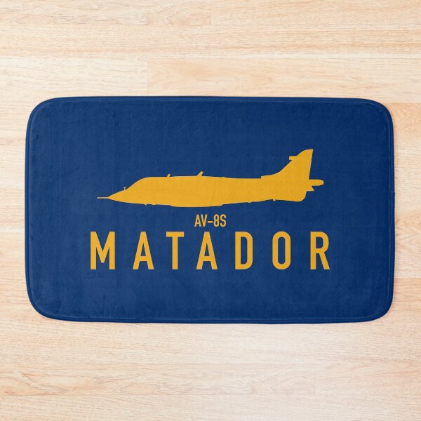 Item preview, Spanish AV-8S Matador designed and sold by StrongVlad.
