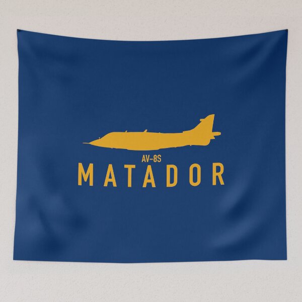 Item preview, Spanish AV-8S Matador designed and sold by StrongVlad.