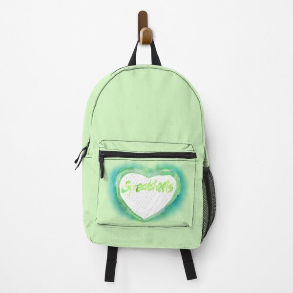 Item preview, I Love Spreadsheets designed and sold by Squeebird.