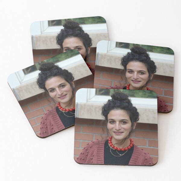 Item preview, Beauty Of Jenny Slate designed and sold by alicekalosa.