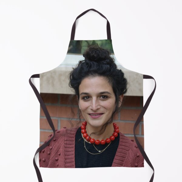 Item preview, Beauty Of Jenny Slate designed and sold by alicekalosa.