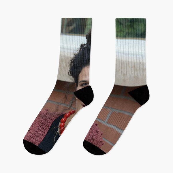 Item preview, Beauty Of Jenny Slate designed and sold by alicekalosa.
