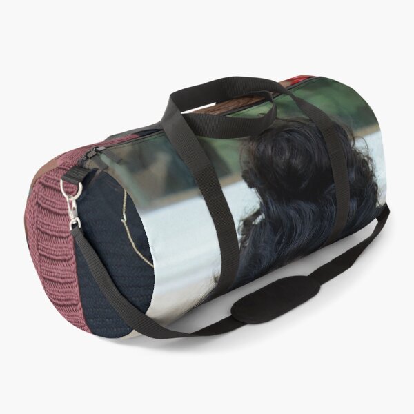 Item preview, Beauty Of Jenny Slate designed and sold by alicekalosa.