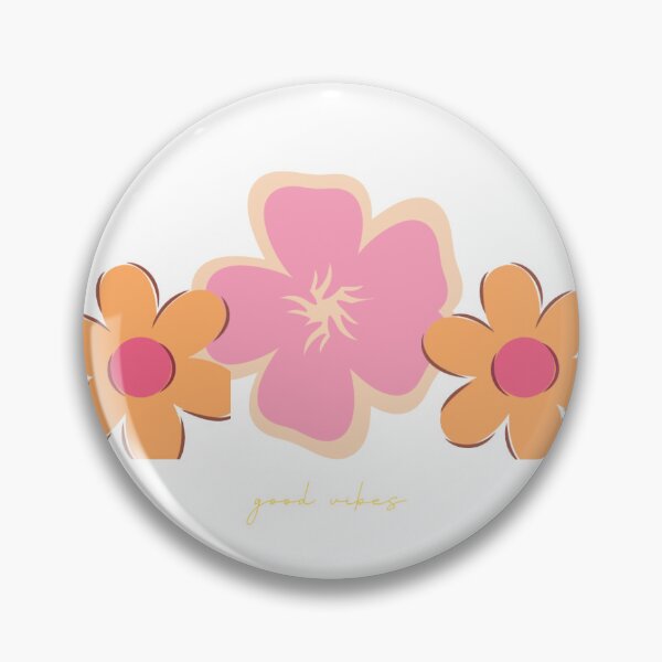 Item preview, summer vibes  designed and sold by ImaginableJ.