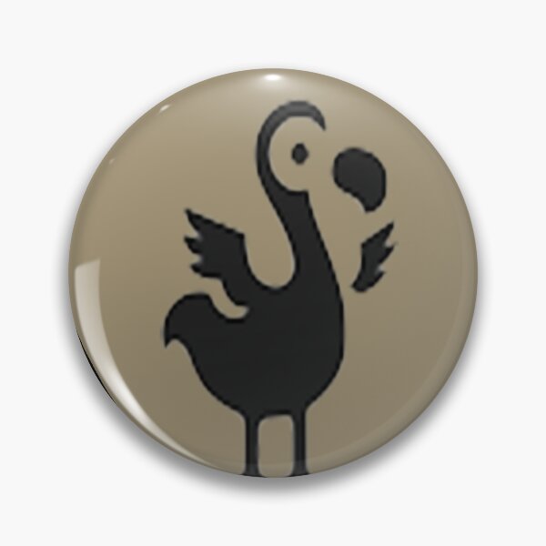 Item preview, Dodo Bird designed and sold by Brkoo-Shop.