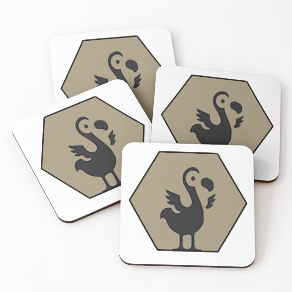 Item preview, Dodo Bird designed and sold by Brkoo-Shop.