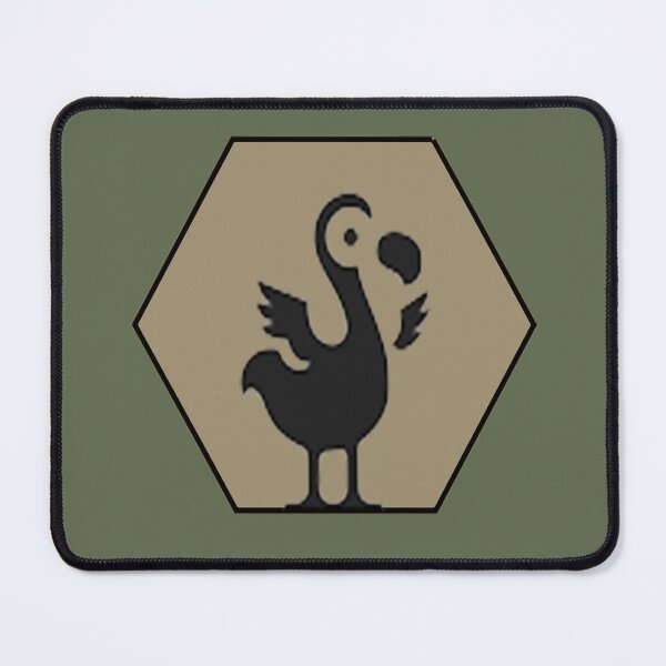 Item preview, Dodo Bird designed and sold by Brkoo-Shop.