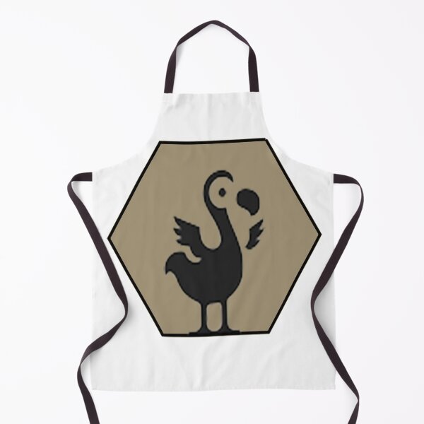 Item preview, Dodo Bird designed and sold by Brkoo-Shop.