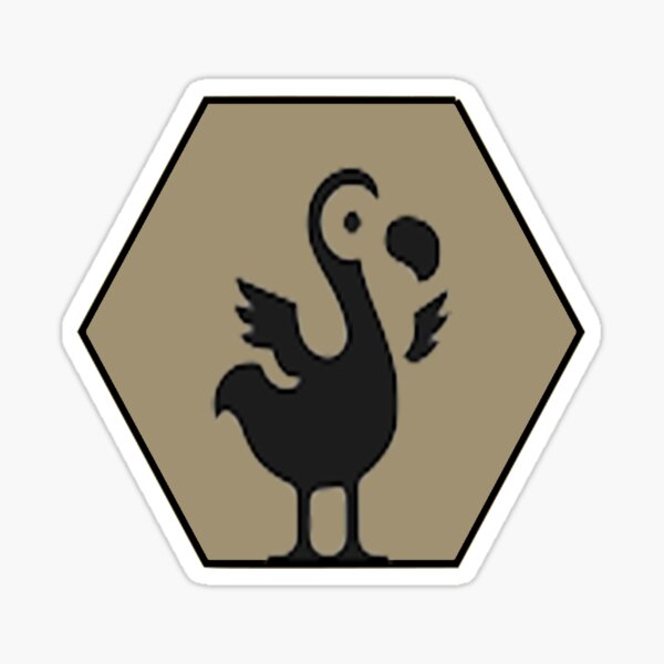 Aperçu de l'œuvre L'oiseau dodo créée et vendue par Brkoo-Shop.