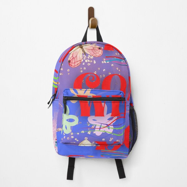 Item preview, What you gonna do designed and sold by RAJSHIVA.