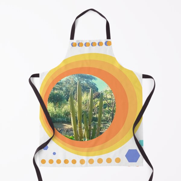 Item preview, #Hippy Cactus designed and sold by MotherSista.