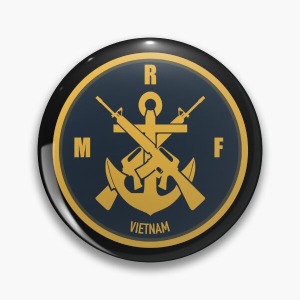Item preview, Mobile Riverine Force Vietnam designed and sold by StrongVlad.