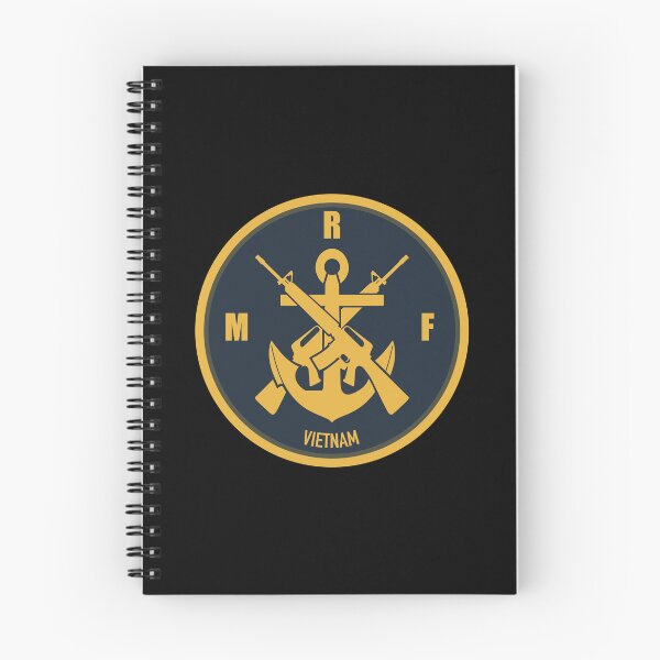 Item preview, Mobile Riverine Force Vietnam designed and sold by StrongVlad.